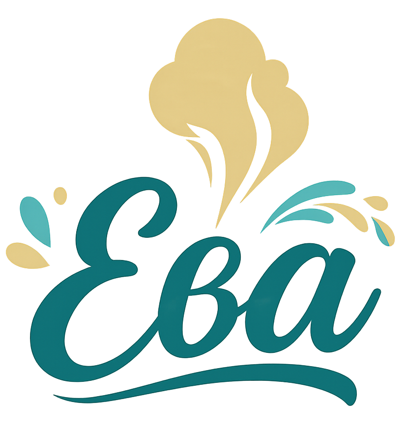 Ева